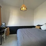 Villa Avec Piscine Privee - *