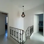 Avec Piscine Privee - Villa