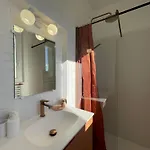 Villa Avec Piscine Privee -