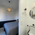 Avec Piscine Privee - Villa Capestang