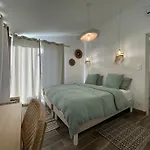 Villa Avec Piscine Privee - Capestang