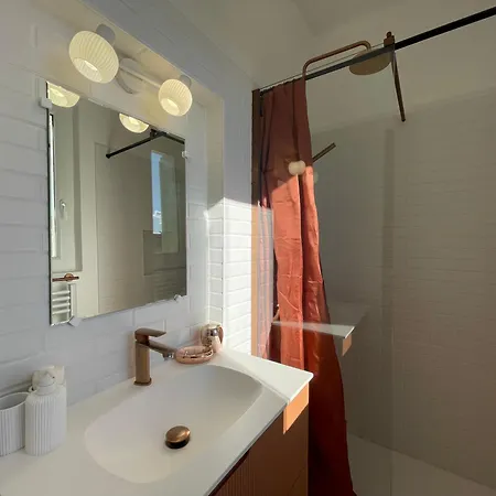 Villa Avec Piscine Privee -